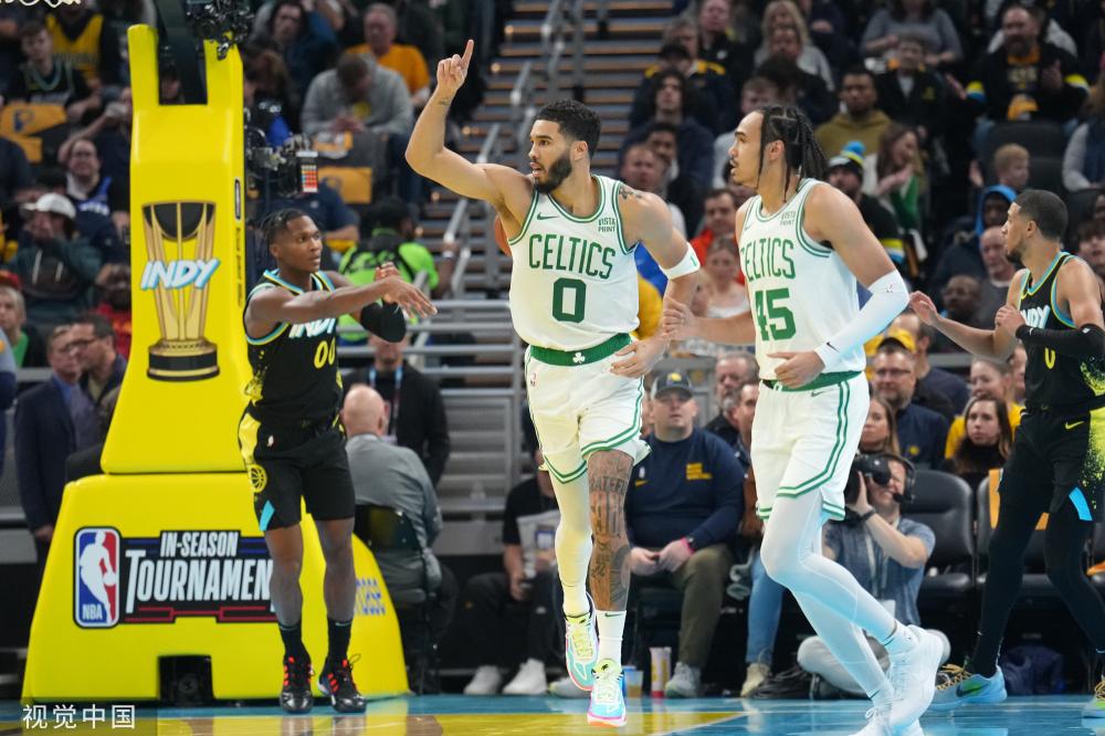 出色表现 出色表现