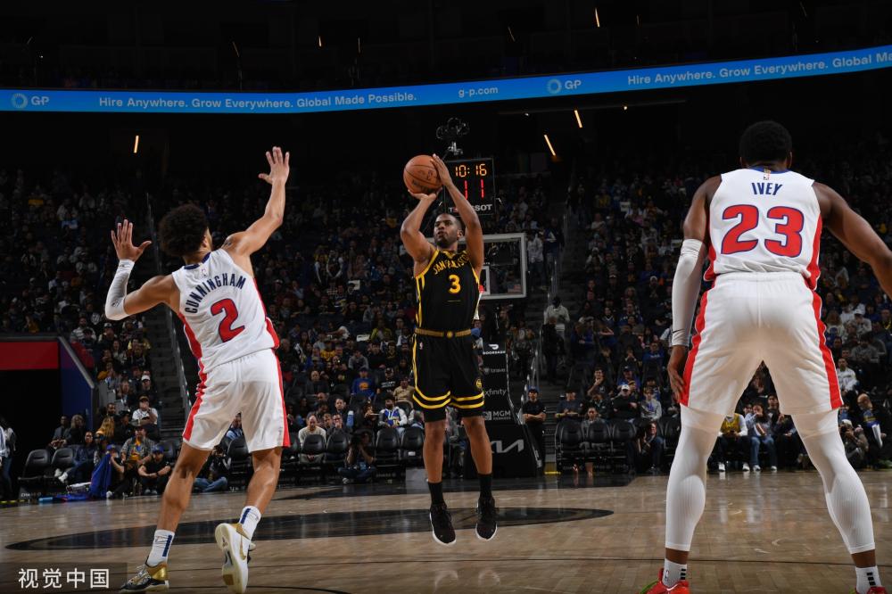 奥拉手下 奥拉手下