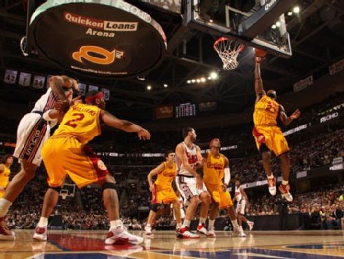 不友善的信 不友善的信