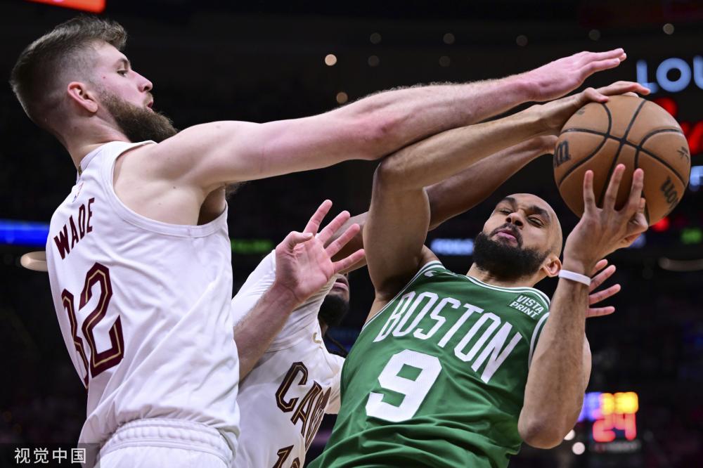 这名女性有 这名女性有