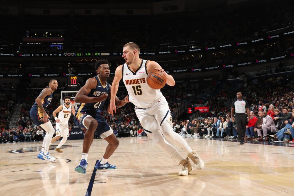 轻球员之一 轻球员之一