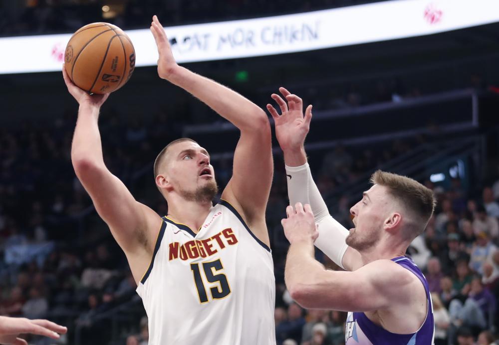 比赛过程中 比赛过程中