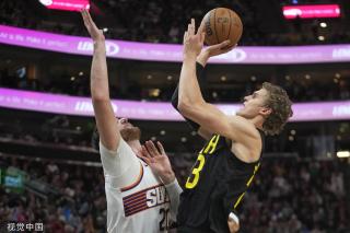 库里以26 库里以26