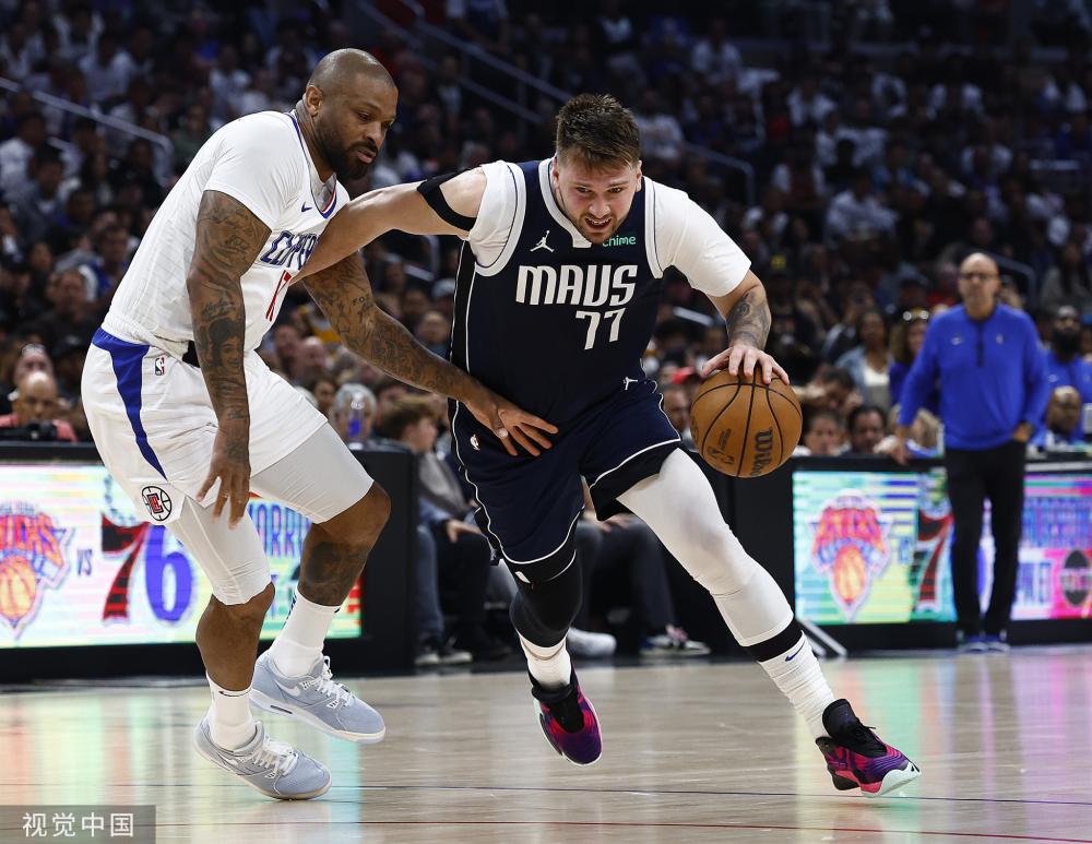 这样的评价 这样的评价