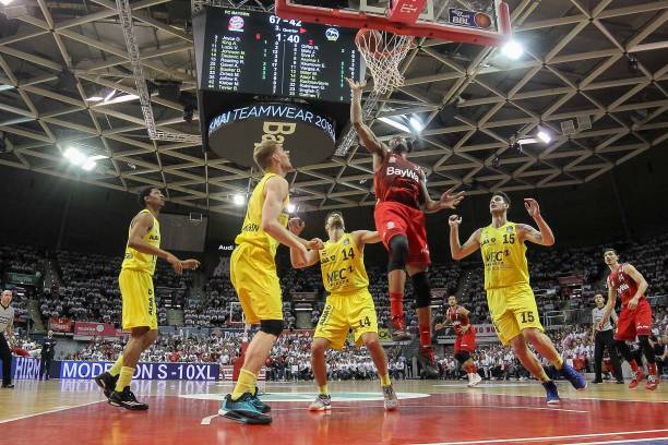 渐恢复了信 渐恢复了信