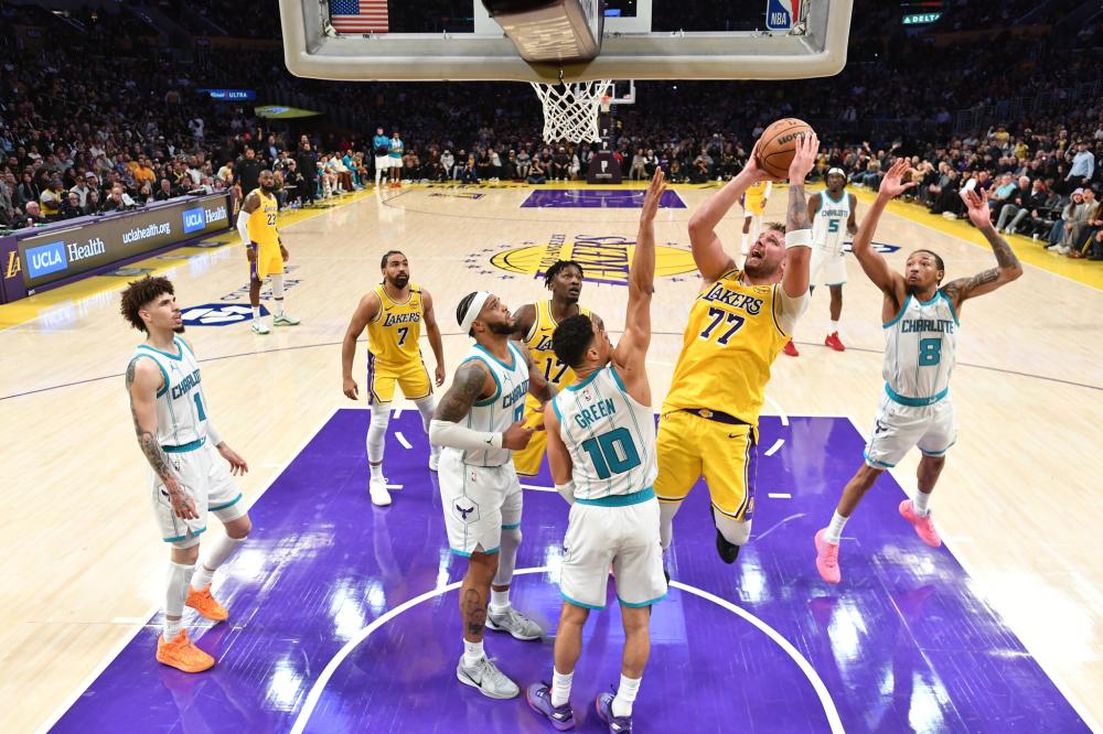 这将显著提 这将显著提