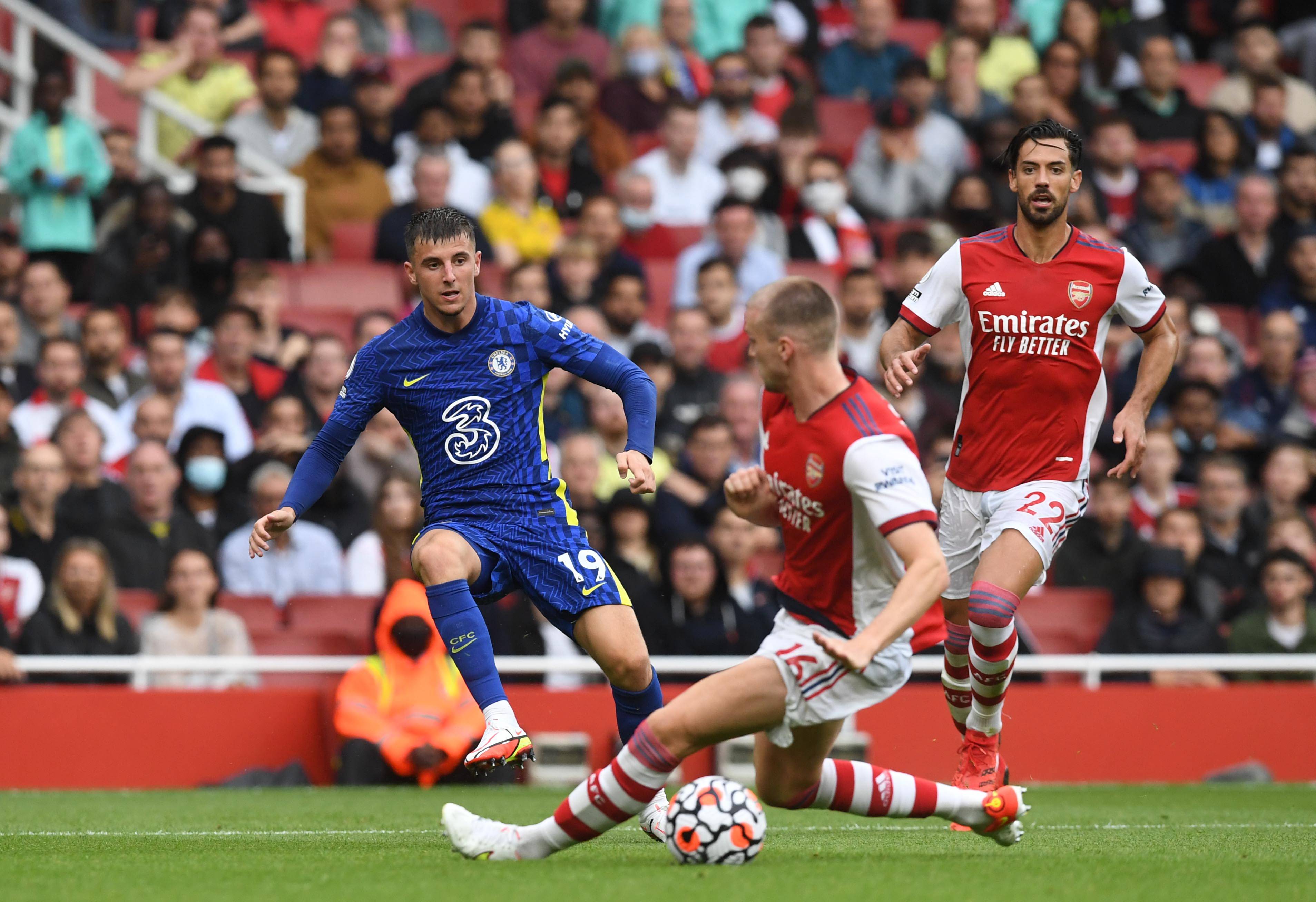 冠队伍往往 冠队伍往往