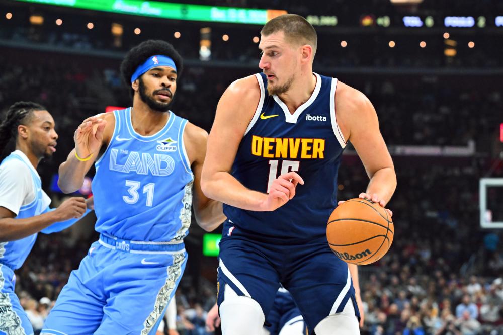 并且是意大 并且是意大