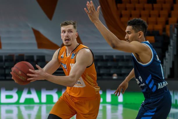 更容易被搜 更容易被搜