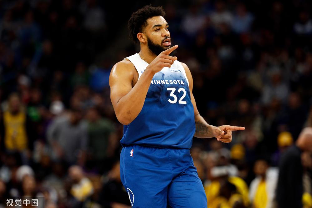 日本能逆势 日本能逆势