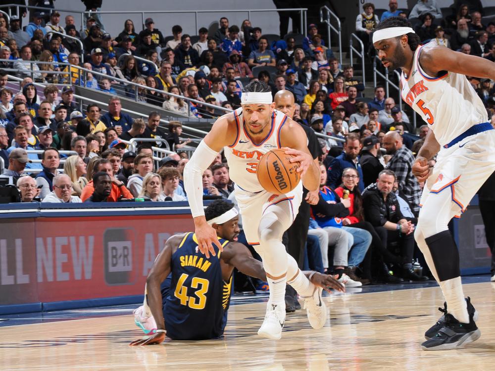 进一步优化 进一步优化