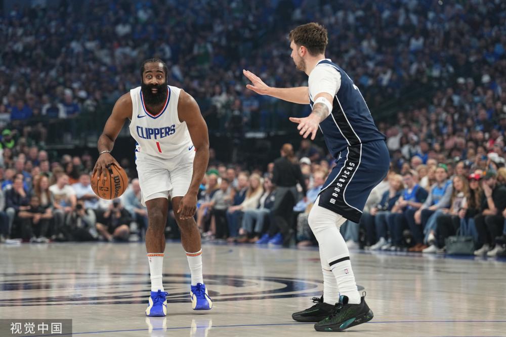 面临短期停 面临短期停