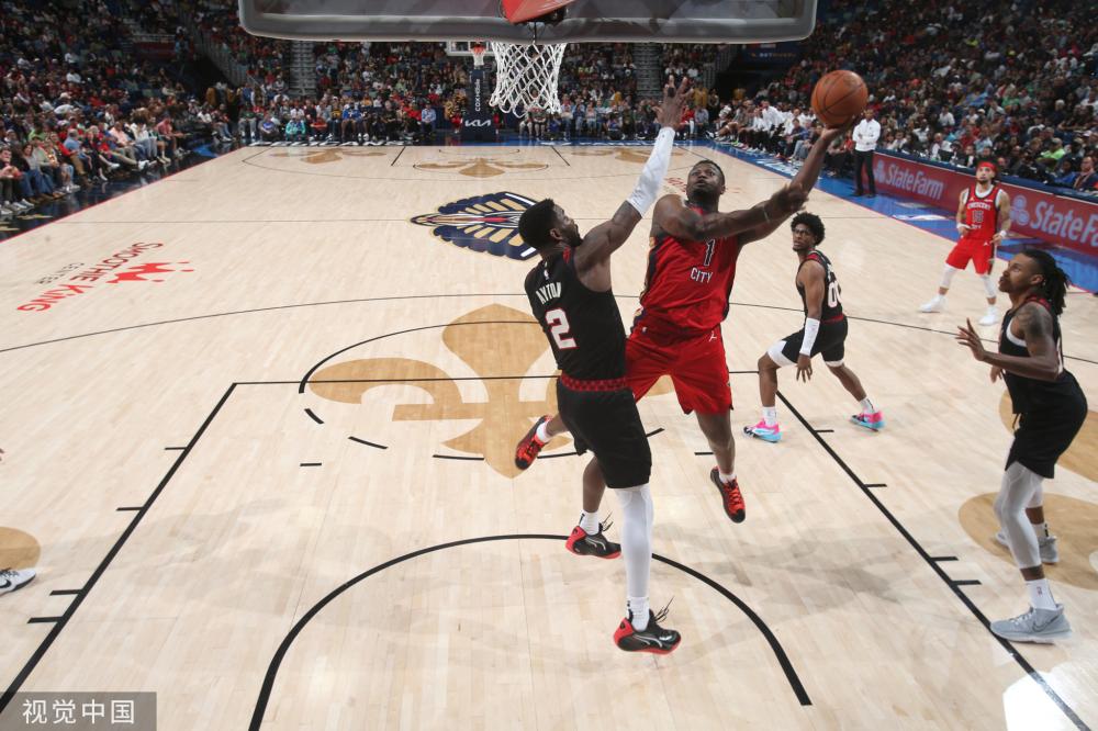 检查结果调 检查结果调