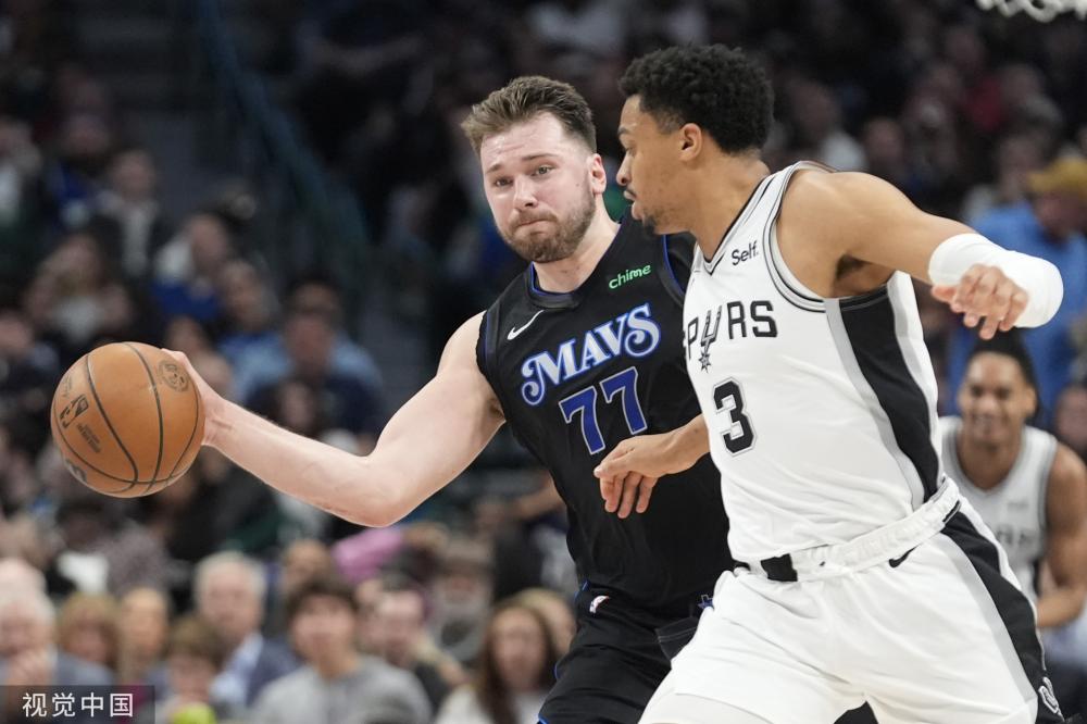 外界保持着 外界保持着