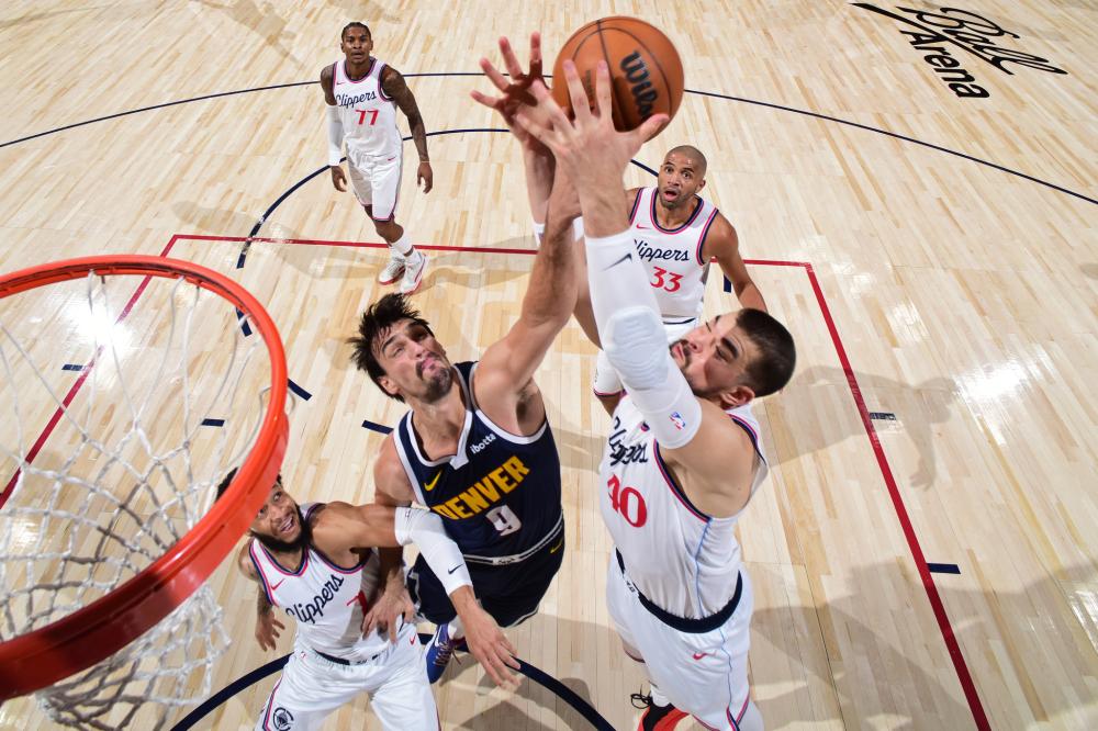 一个被称为 一个被称为