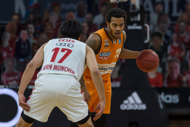 都能让他得 都能让他得