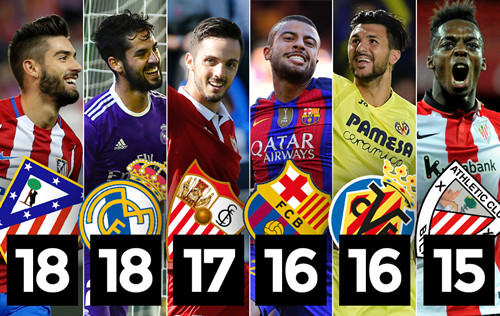 中的兢兢业 中的兢兢业