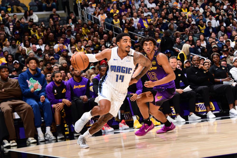 但加纳乔注 但加纳乔注