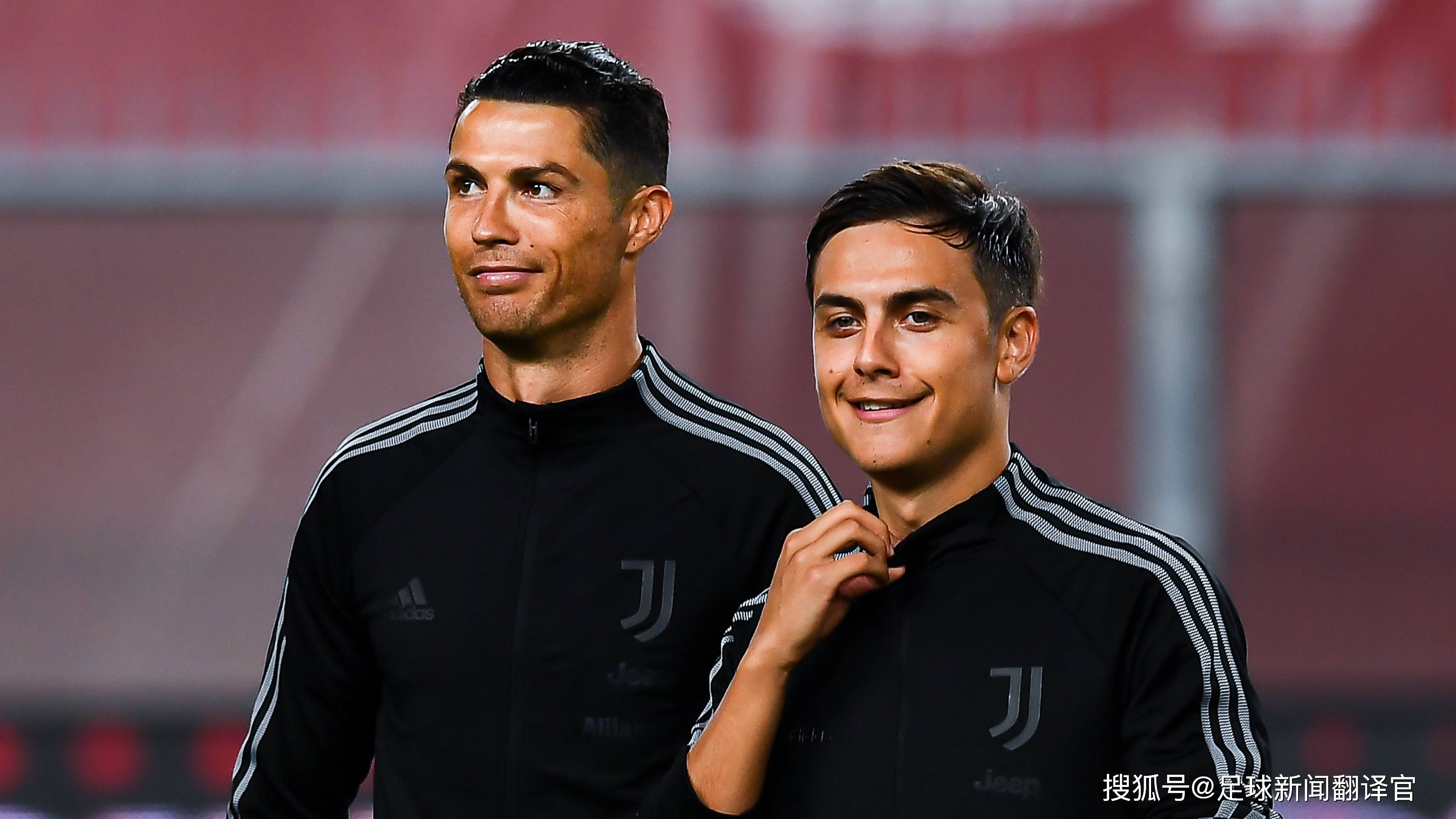 通过校方发 通过校方发