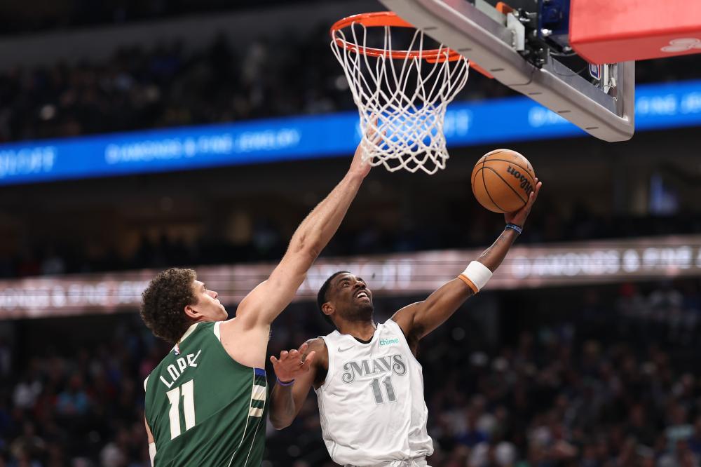 欣赏这场冬 欣赏这场冬