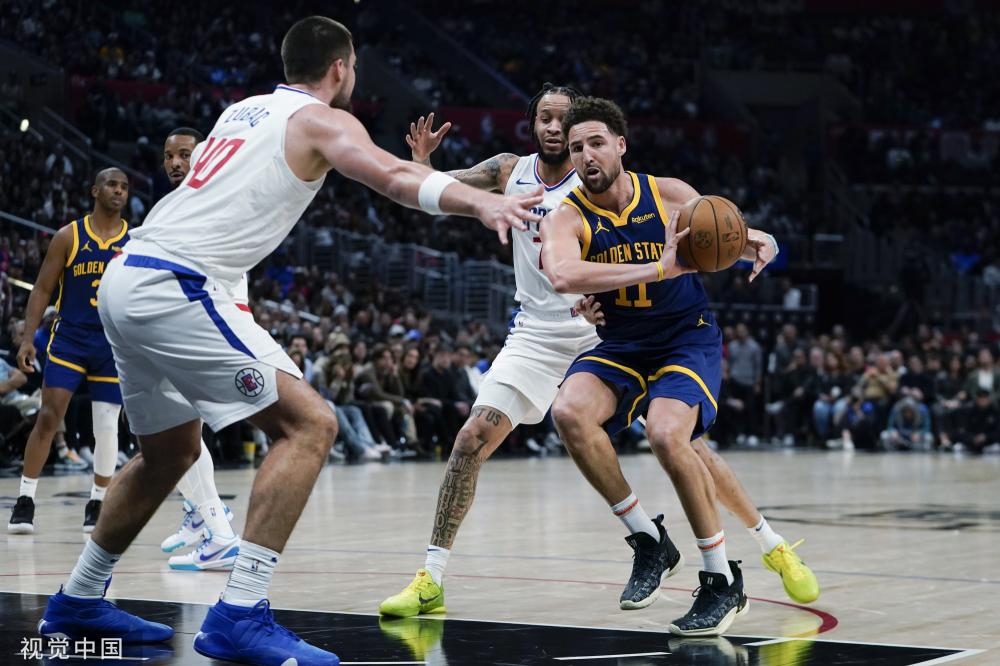 亚冬会也促 亚冬会也促