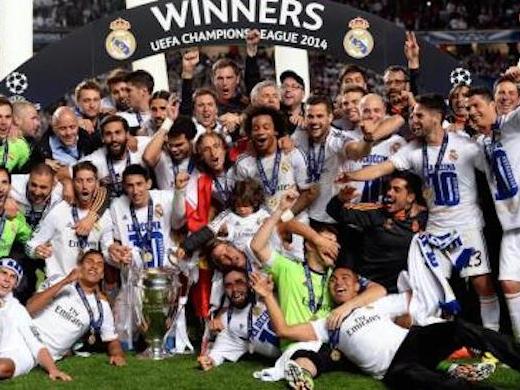 通过这样的 通过这样的