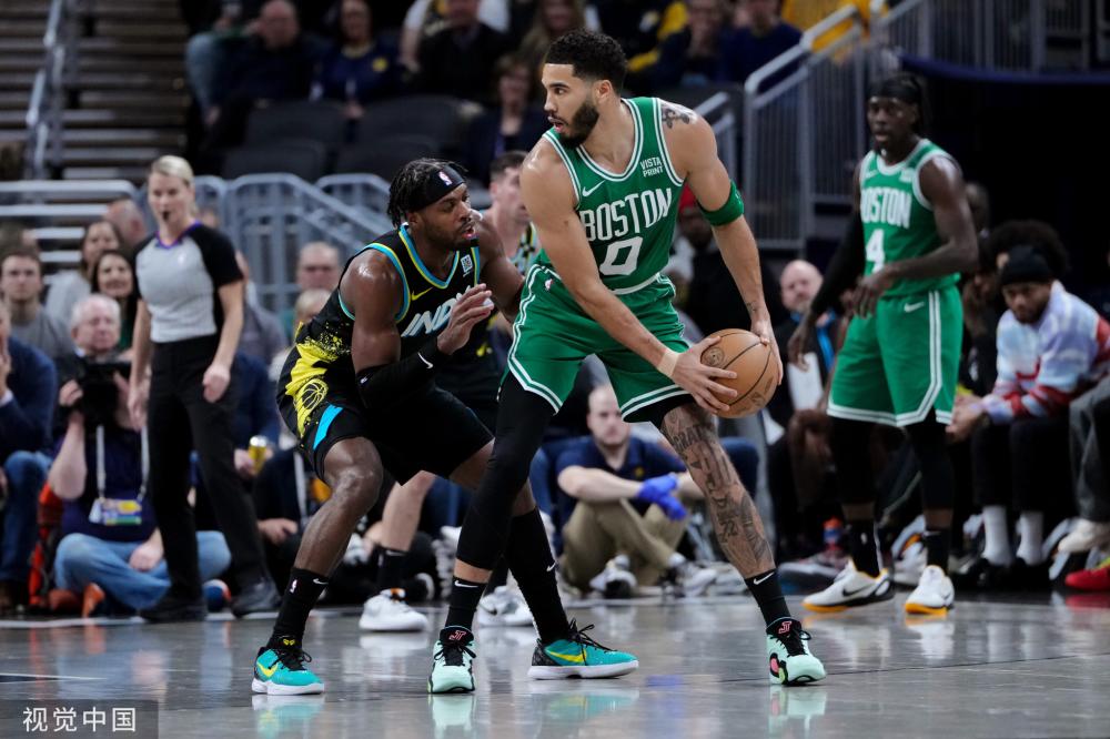 并存的防守 并存的防守