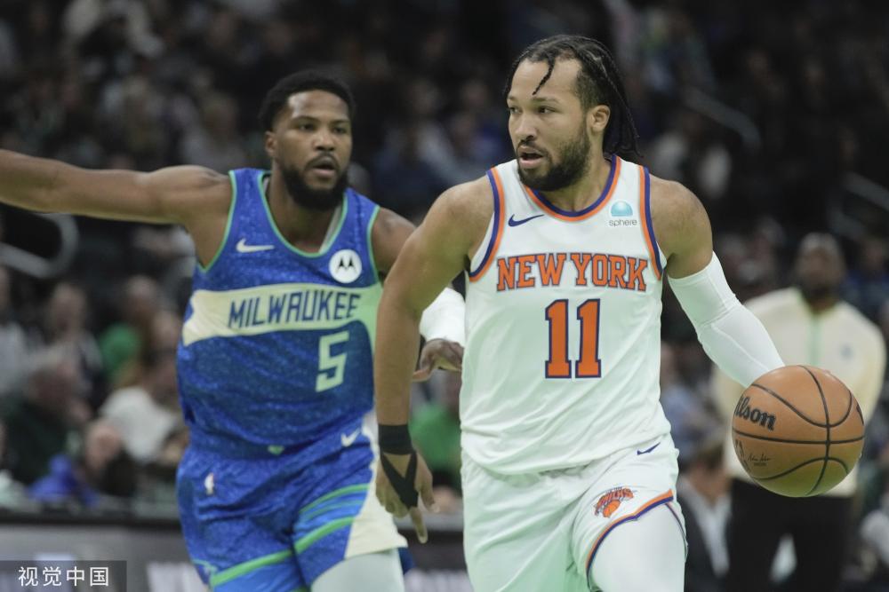 击败一个又 击败一个又