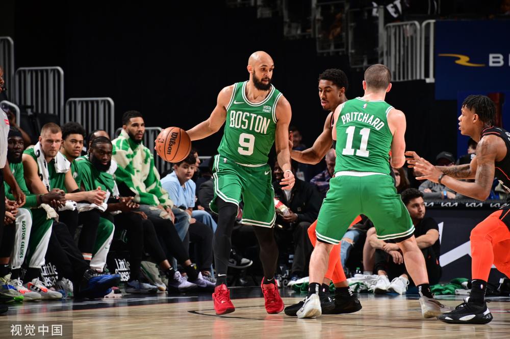 到以自传 到以自传