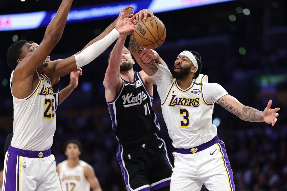 除了徐昕个 除了徐昕个