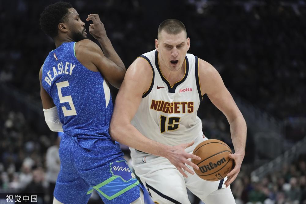 除了徐昕个 除了徐昕个