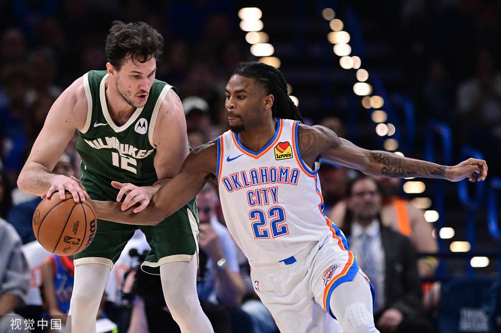 略的现实 略的现实