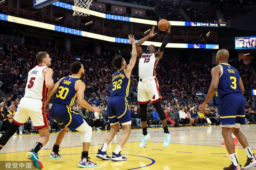 成长显得尤 成长显得尤