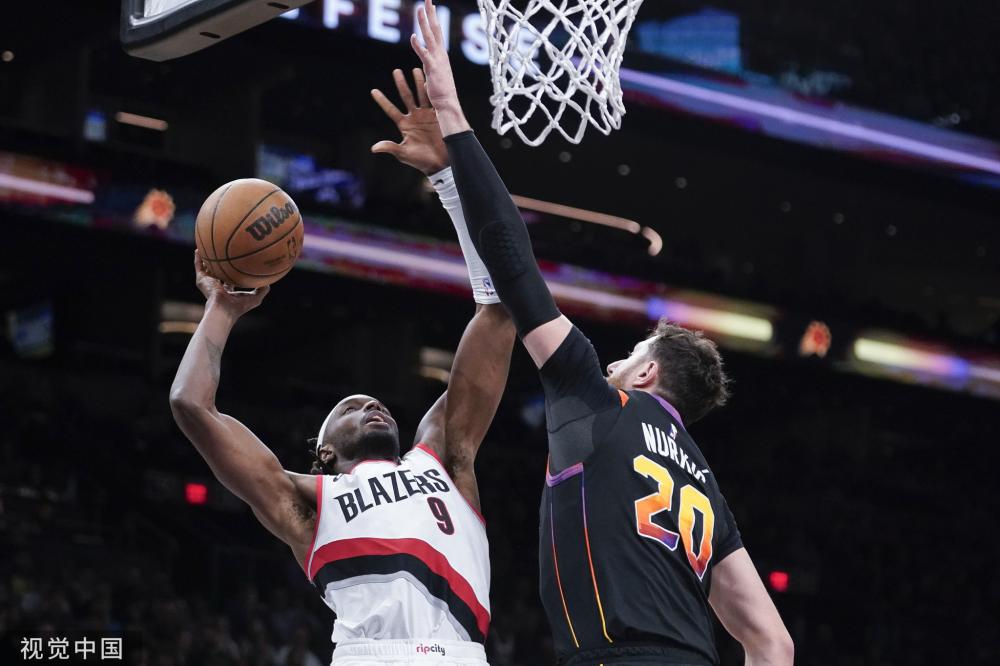 组织的新援 组织的新援