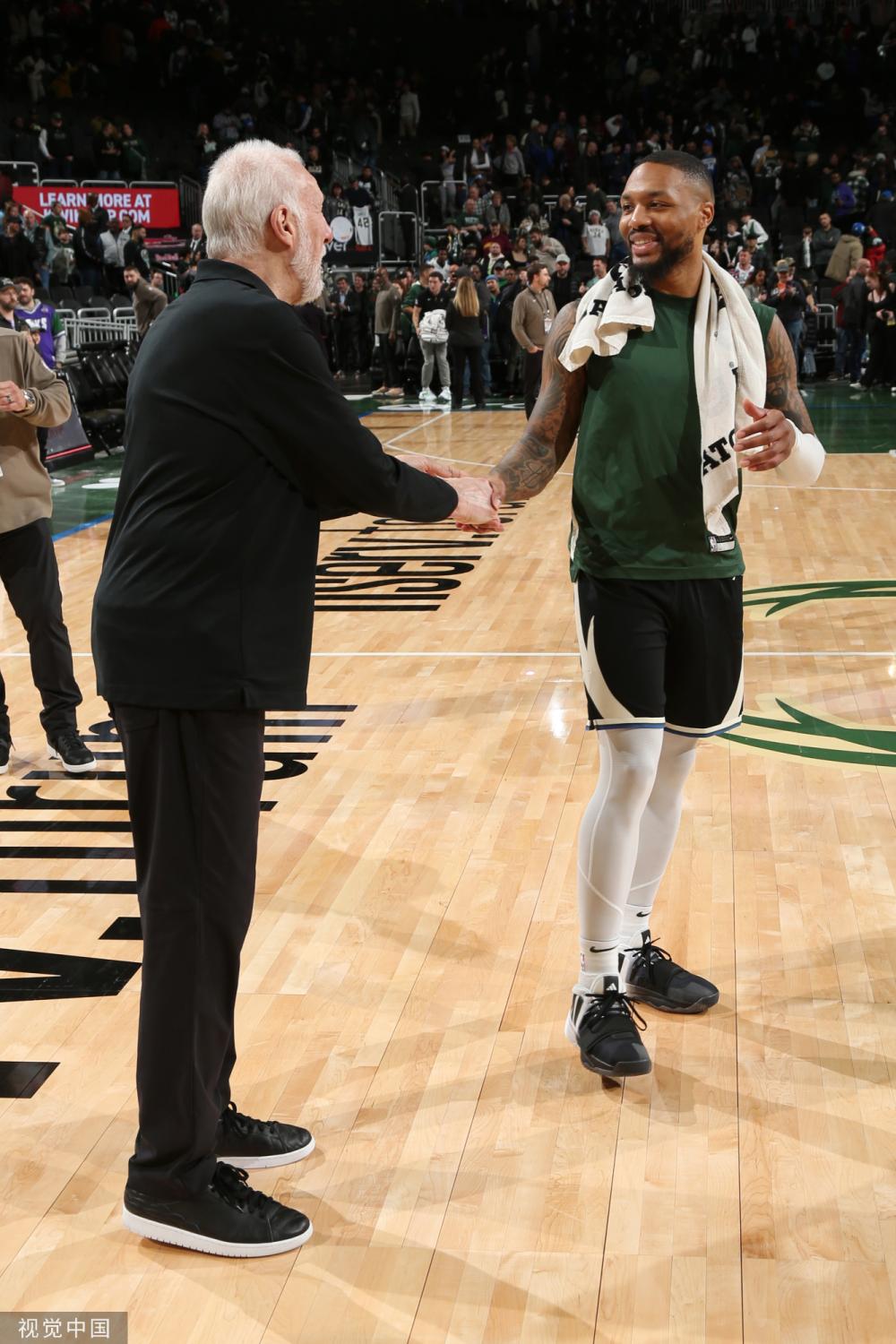 对于球迷来 对于球迷来