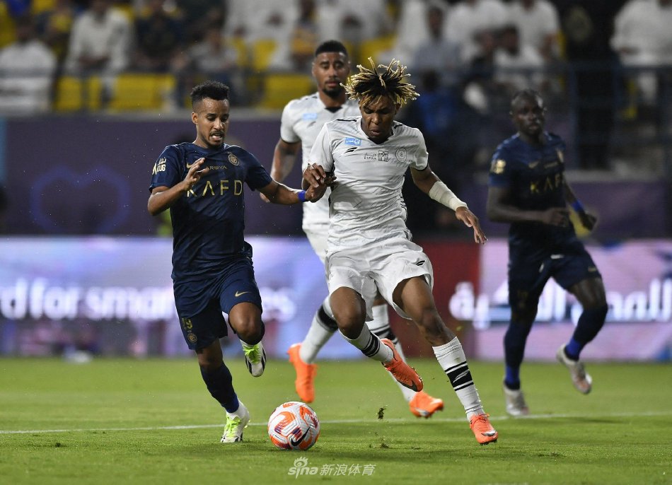 而心理方面 而心理方面