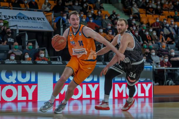 验和教训 验和教训