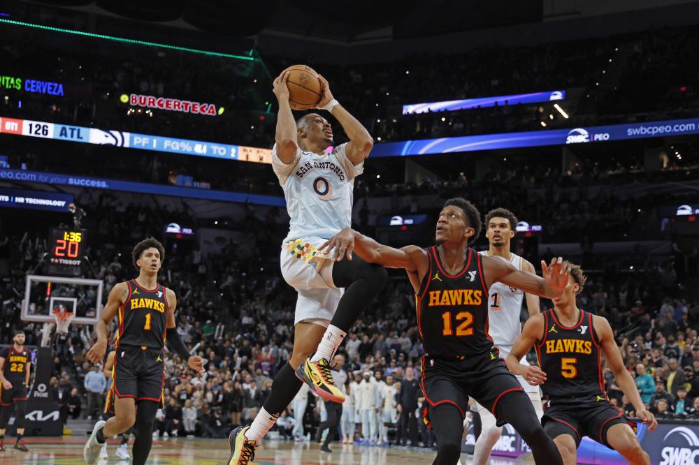 0的小高潮 0的小高潮