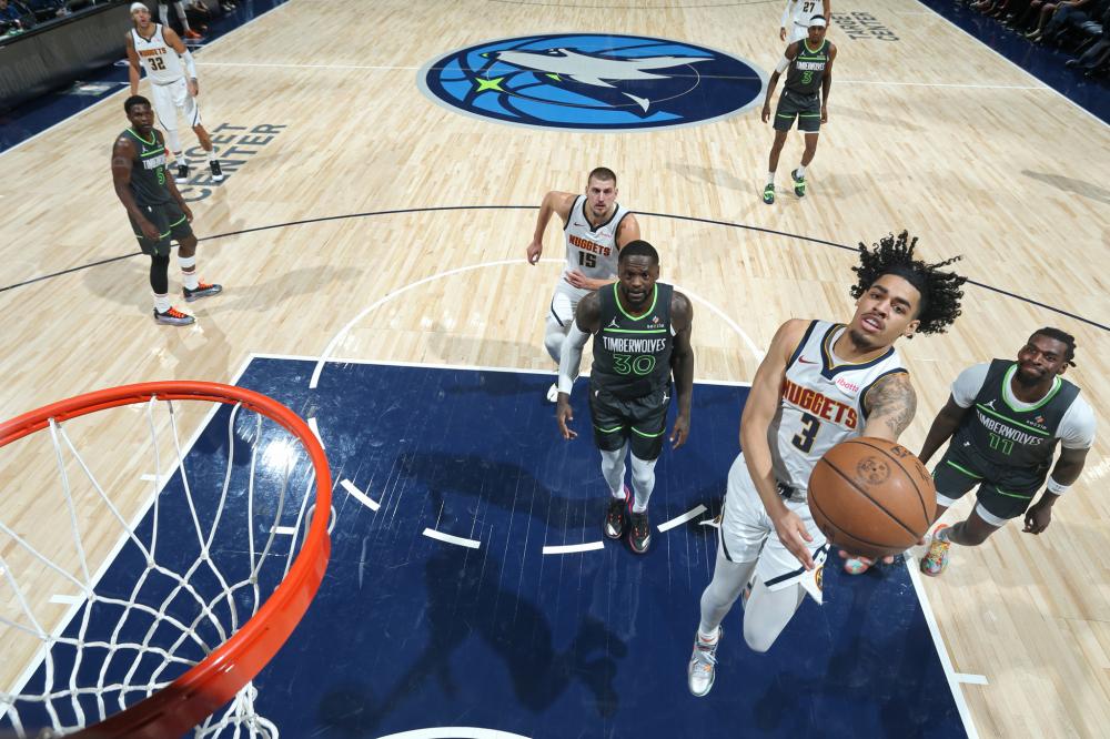 北京队的成 北京队的成