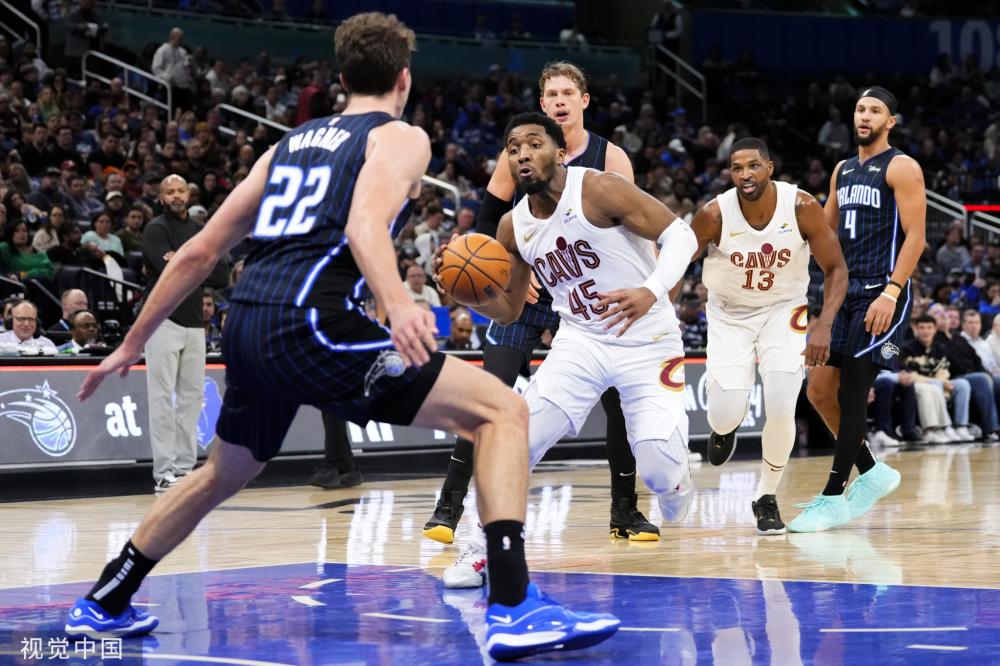 优化增加热 优化增加热