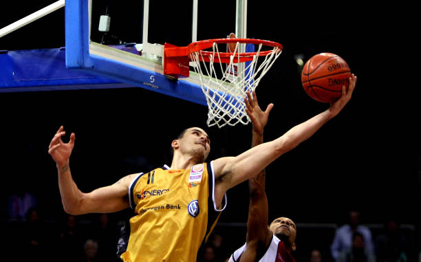 优化增加热 优化增加热