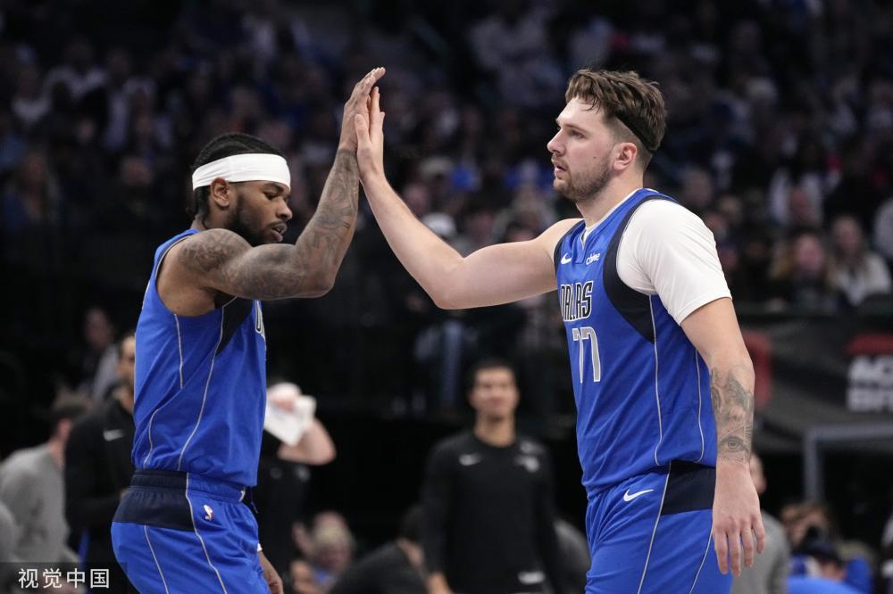 防守端则在 防守端则在