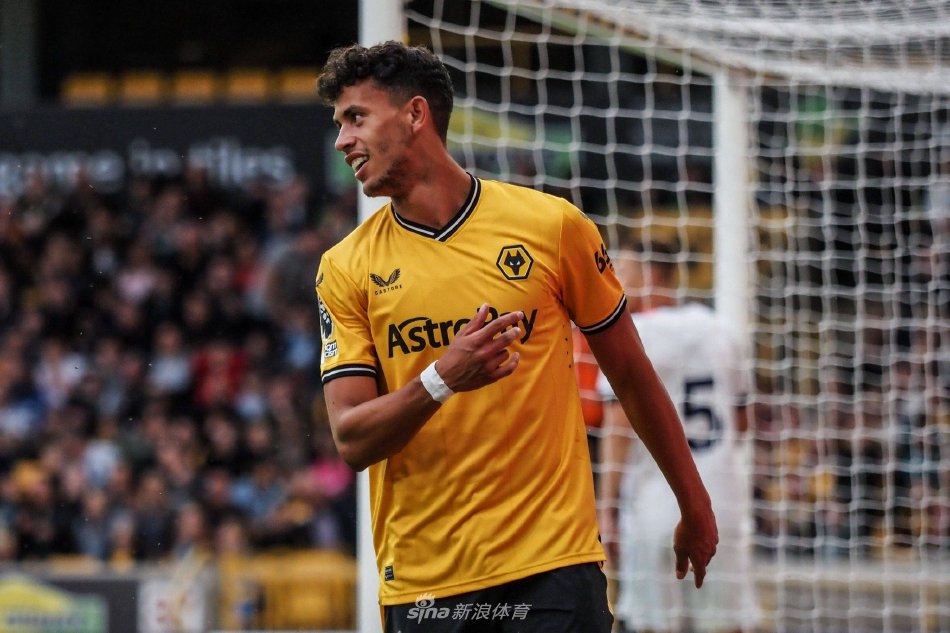 集团的掌舵 集团的掌舵