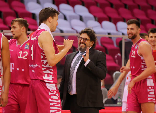 门诞生的催 门诞生的催