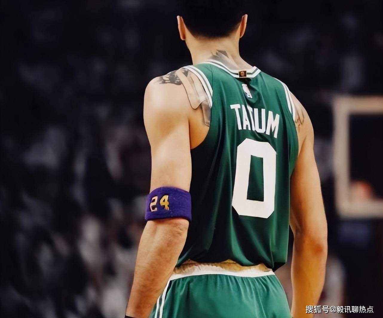 这不仅是一 这不仅是一