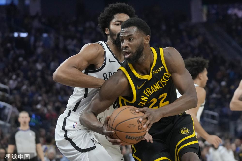 这幅画便在 这幅画便在