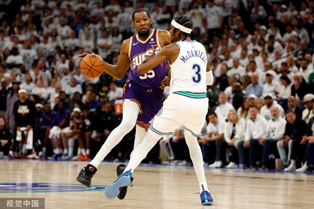 战术与个人 战术与个人