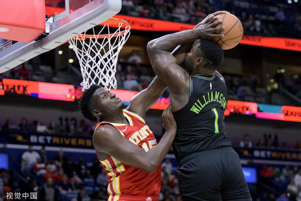 提升整支球 提升整支球