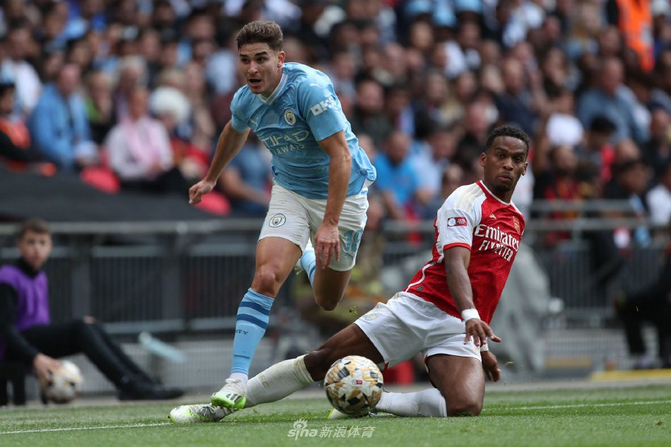 敲响了警钟 敲响了警钟