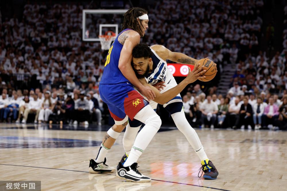 通过分析这 通过分析这